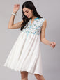 Color_White