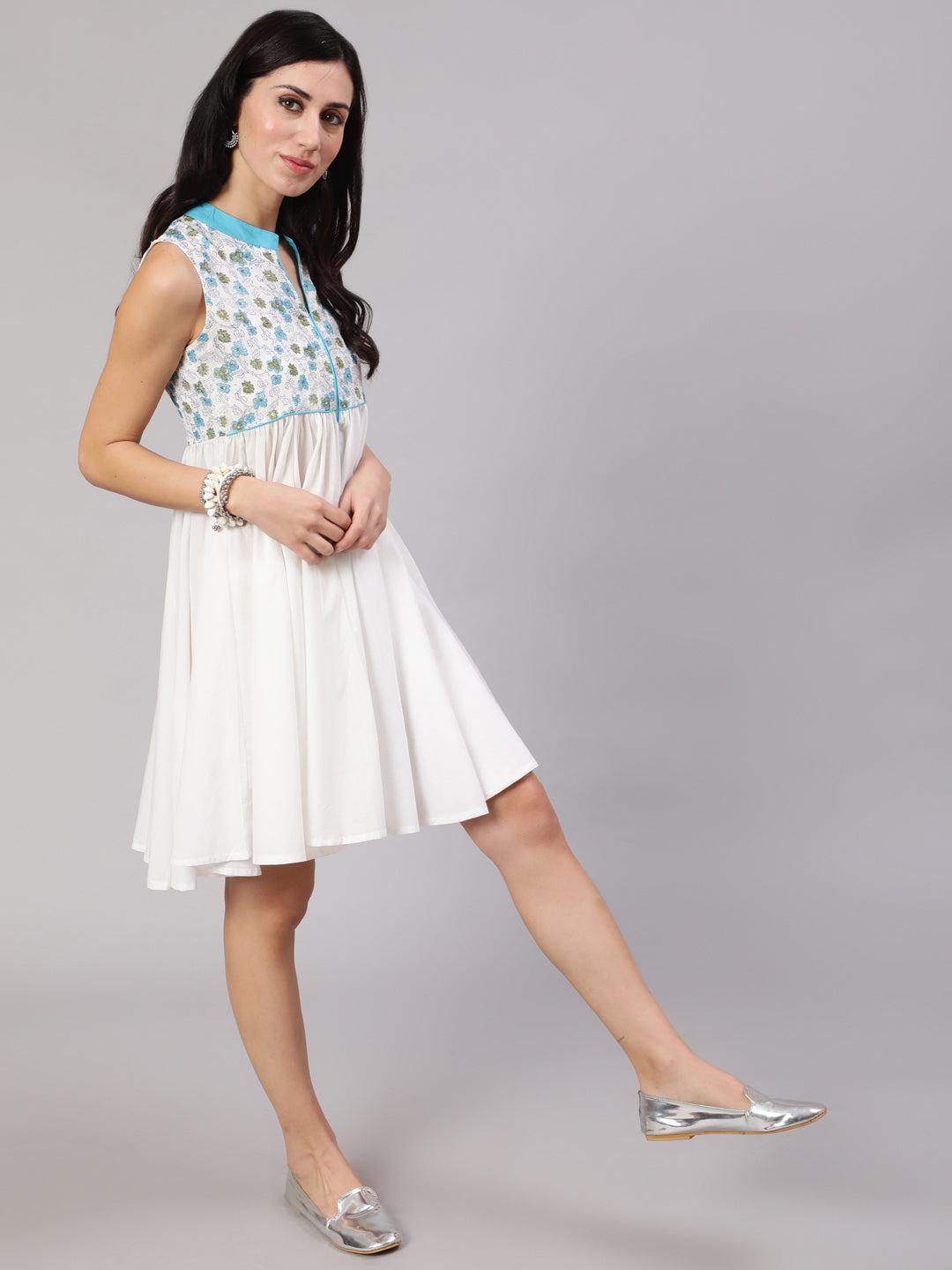 Color_White