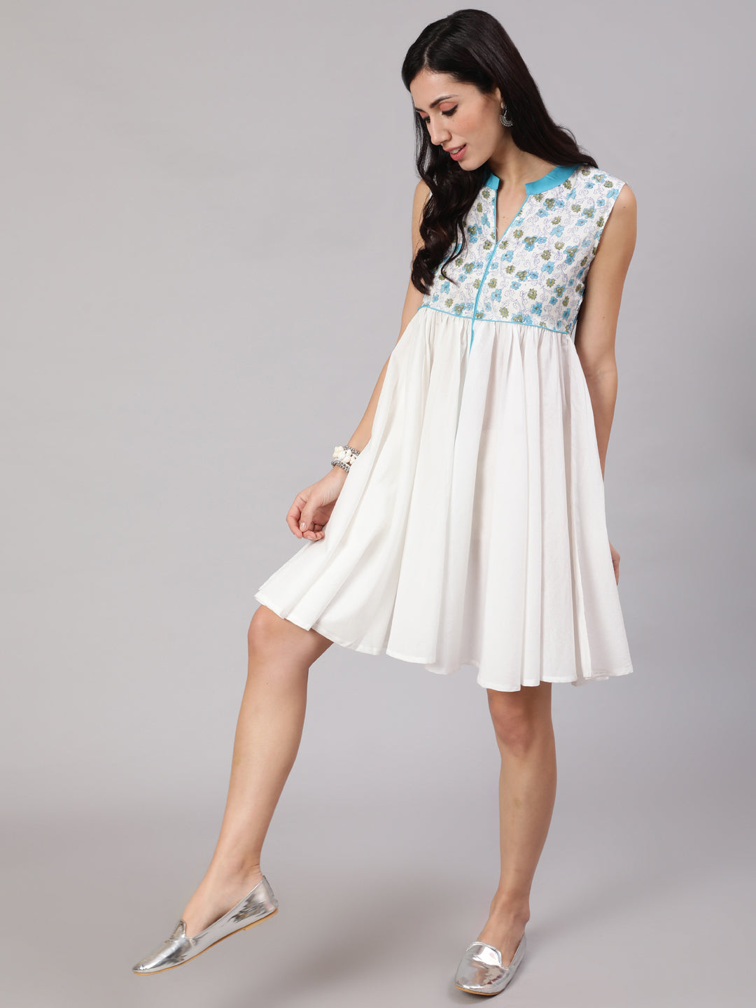 Color_White