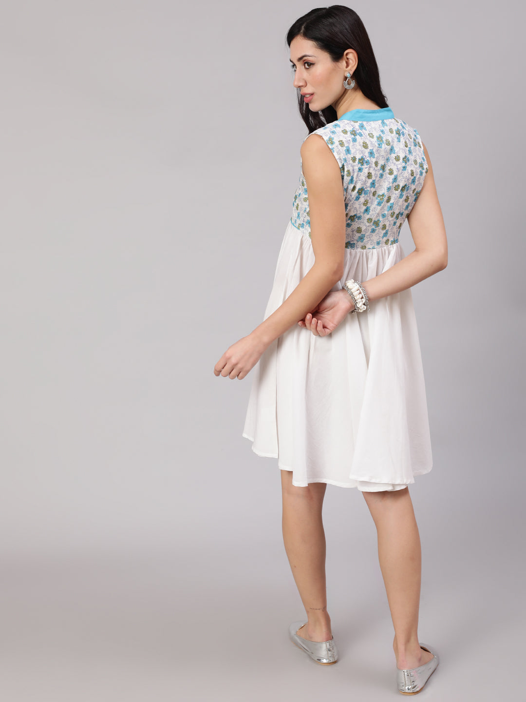 Color_White