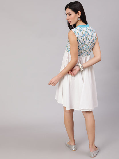 Color_White