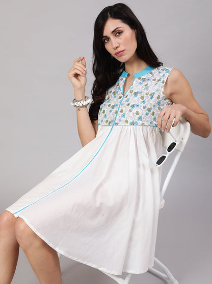 Color_White