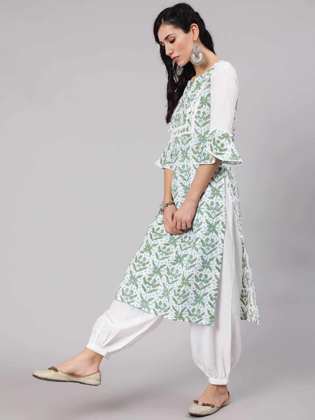 Color_White