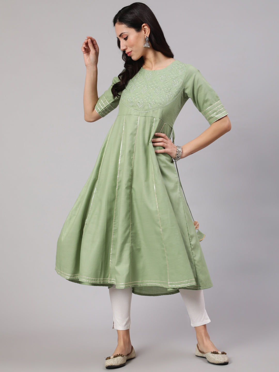 Color_Green