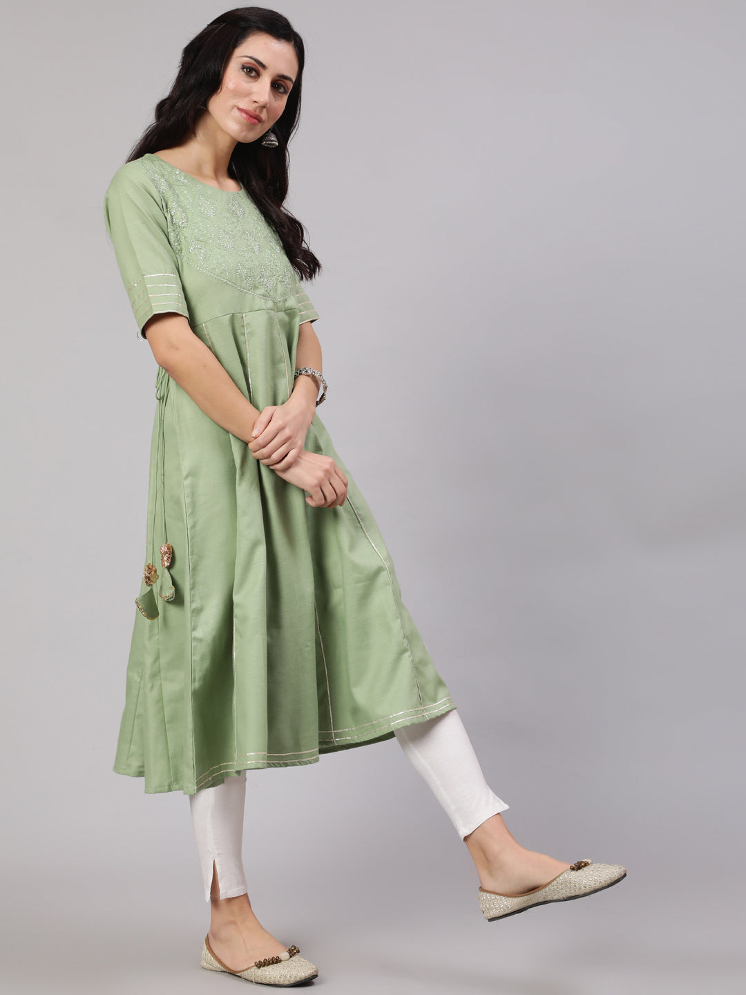 Color_Green