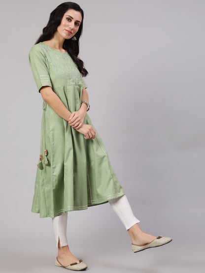 Color_Green