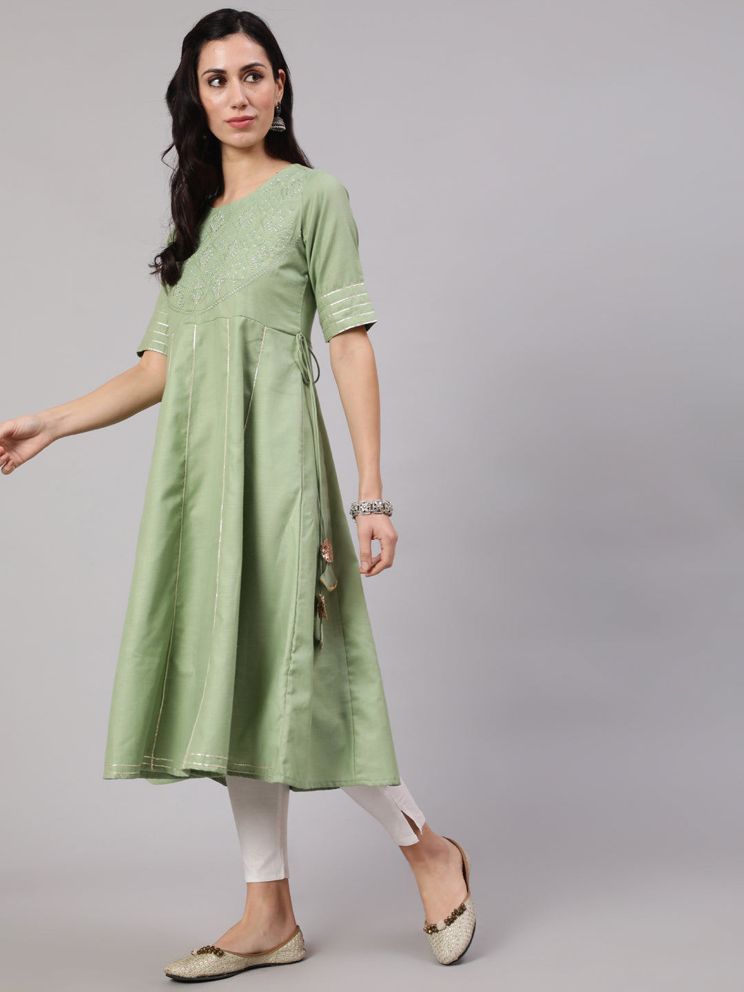 Color_Green