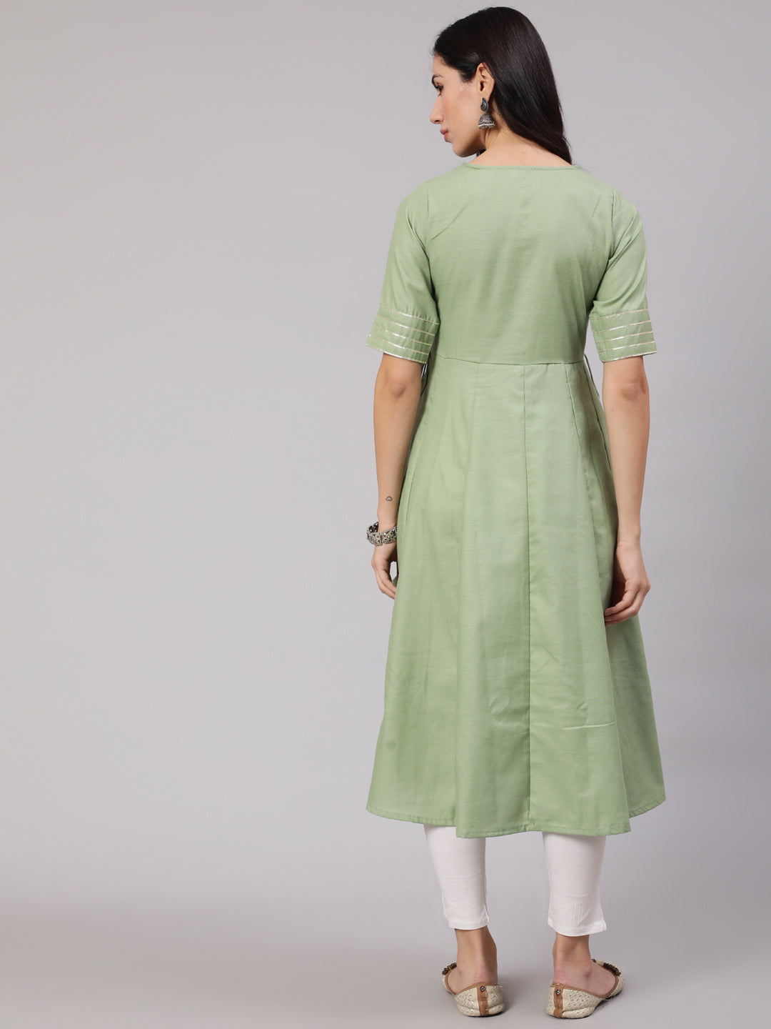 Color_Green