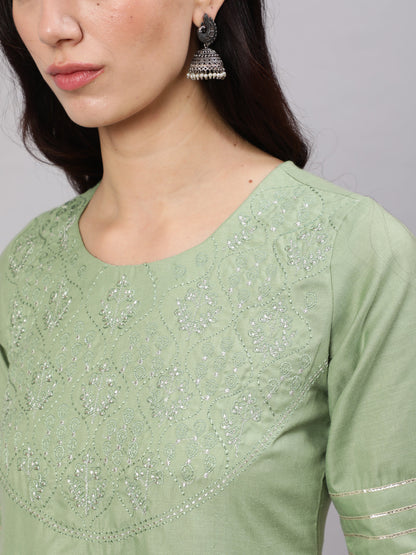 Color_Green