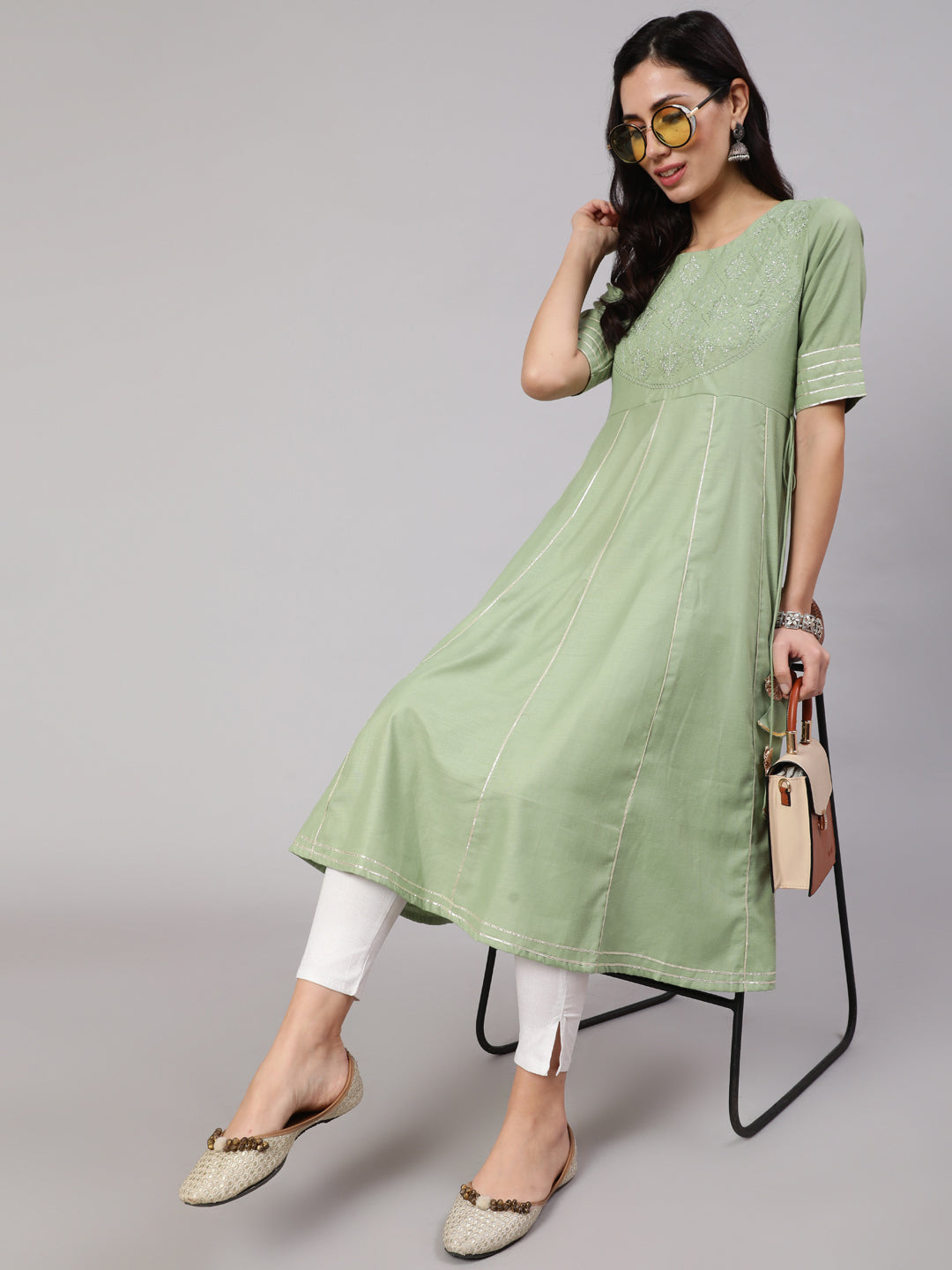 Color_Green