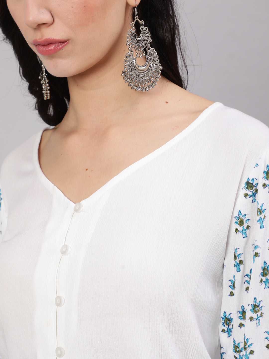 Color_White