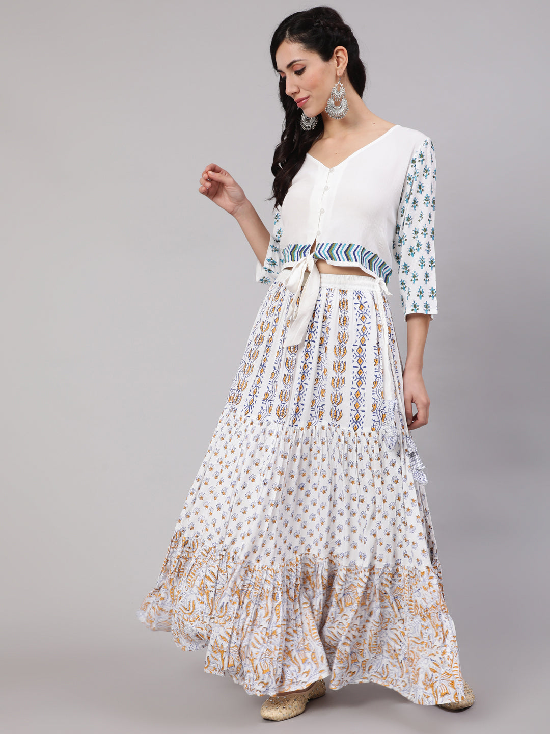 Color_White