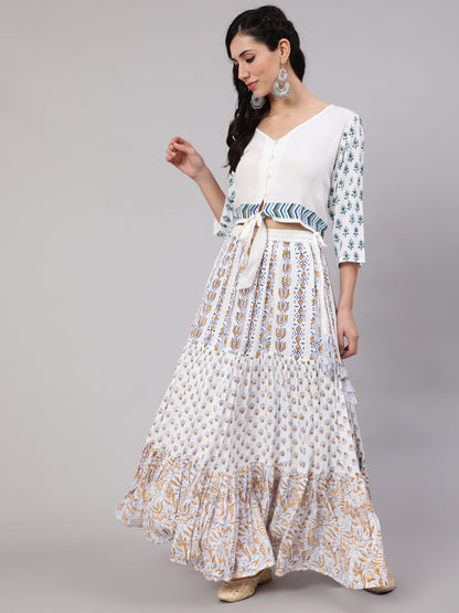 Color_White