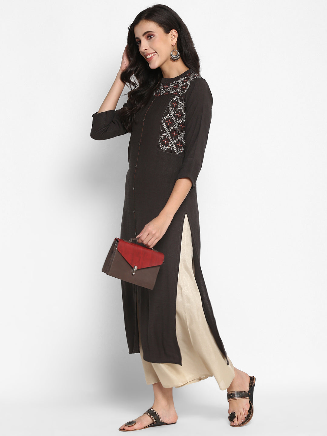 Color_Brown