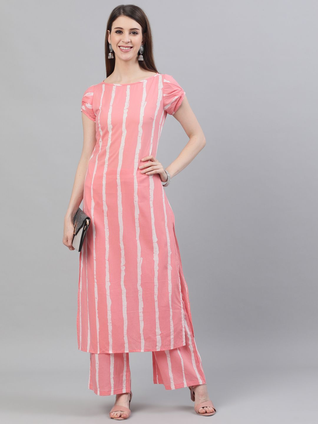COLOR_Pink