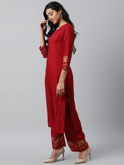 Color_Maroon
