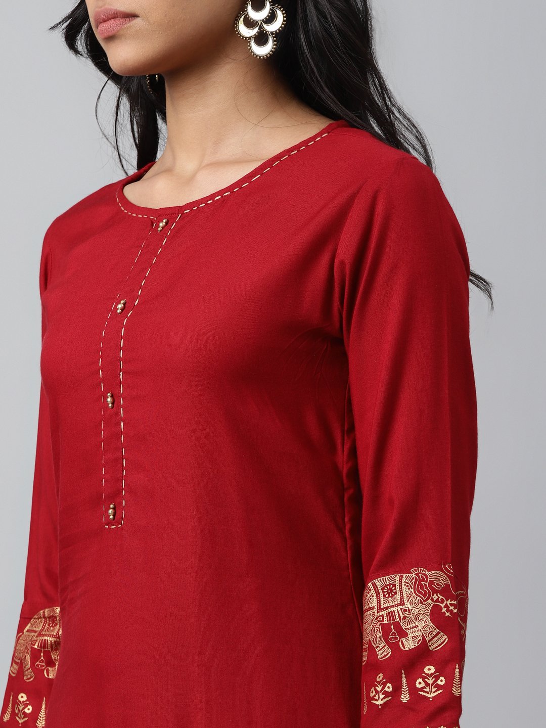 Color_Maroon