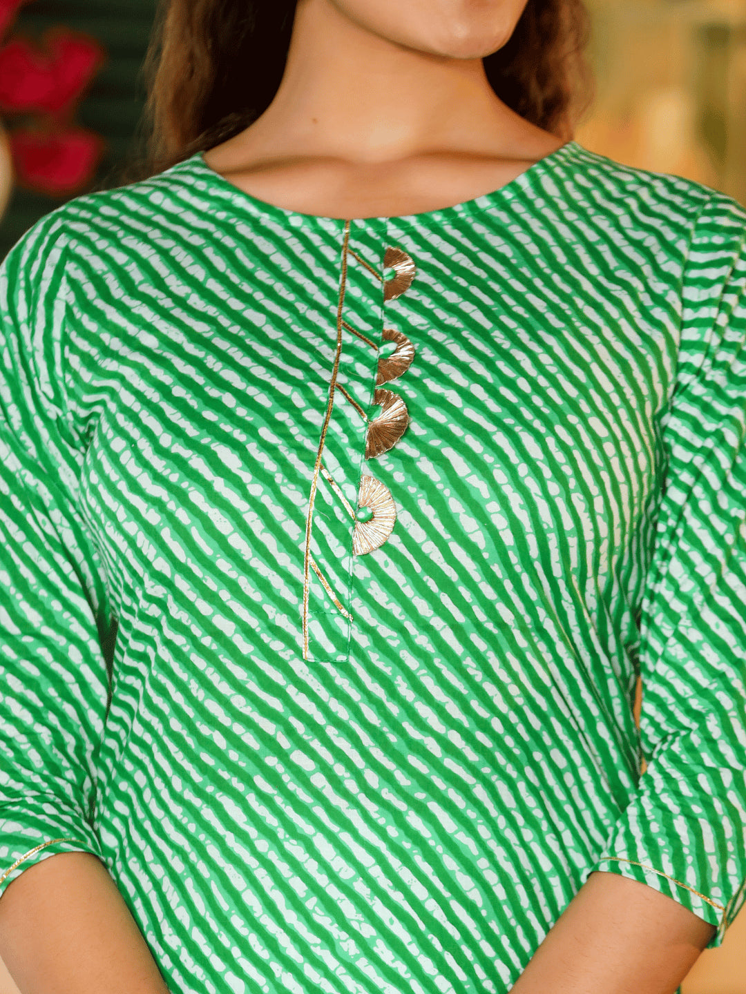 Color_Green