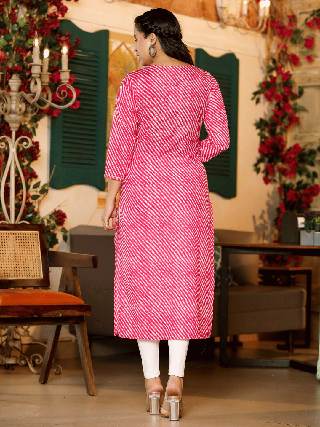 Color_Pink