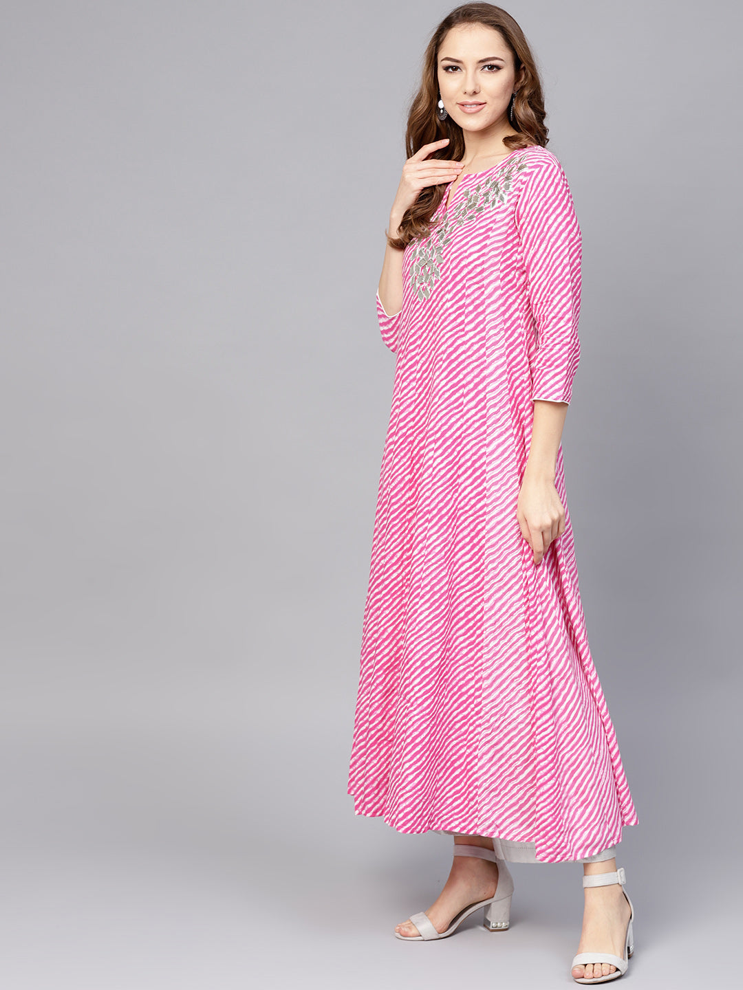 Color_Pink