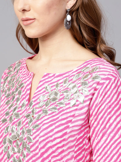 Color_Pink