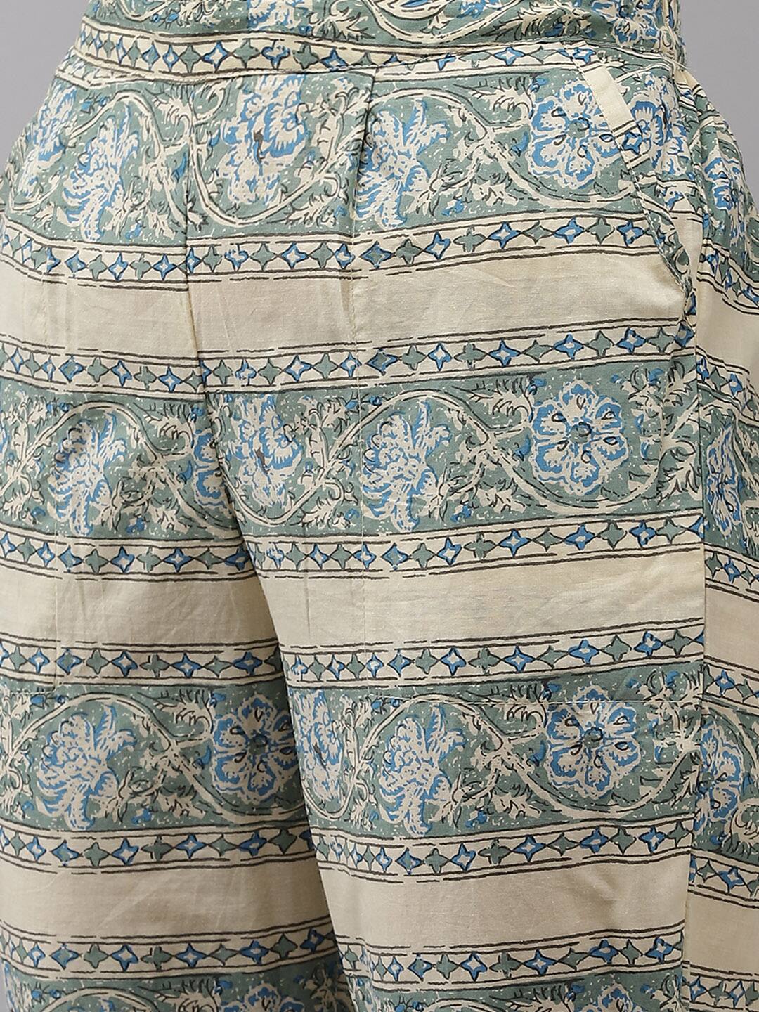 Color_Beige
