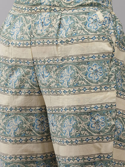 Color_Beige