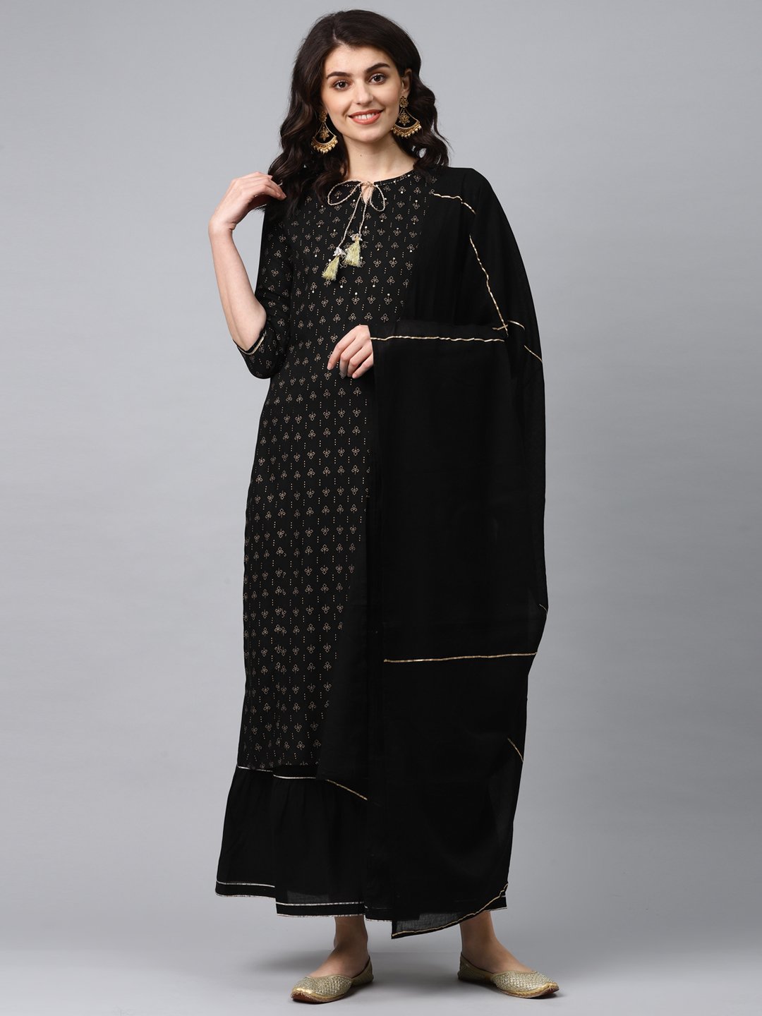 Color_Black