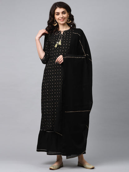 Color_Black