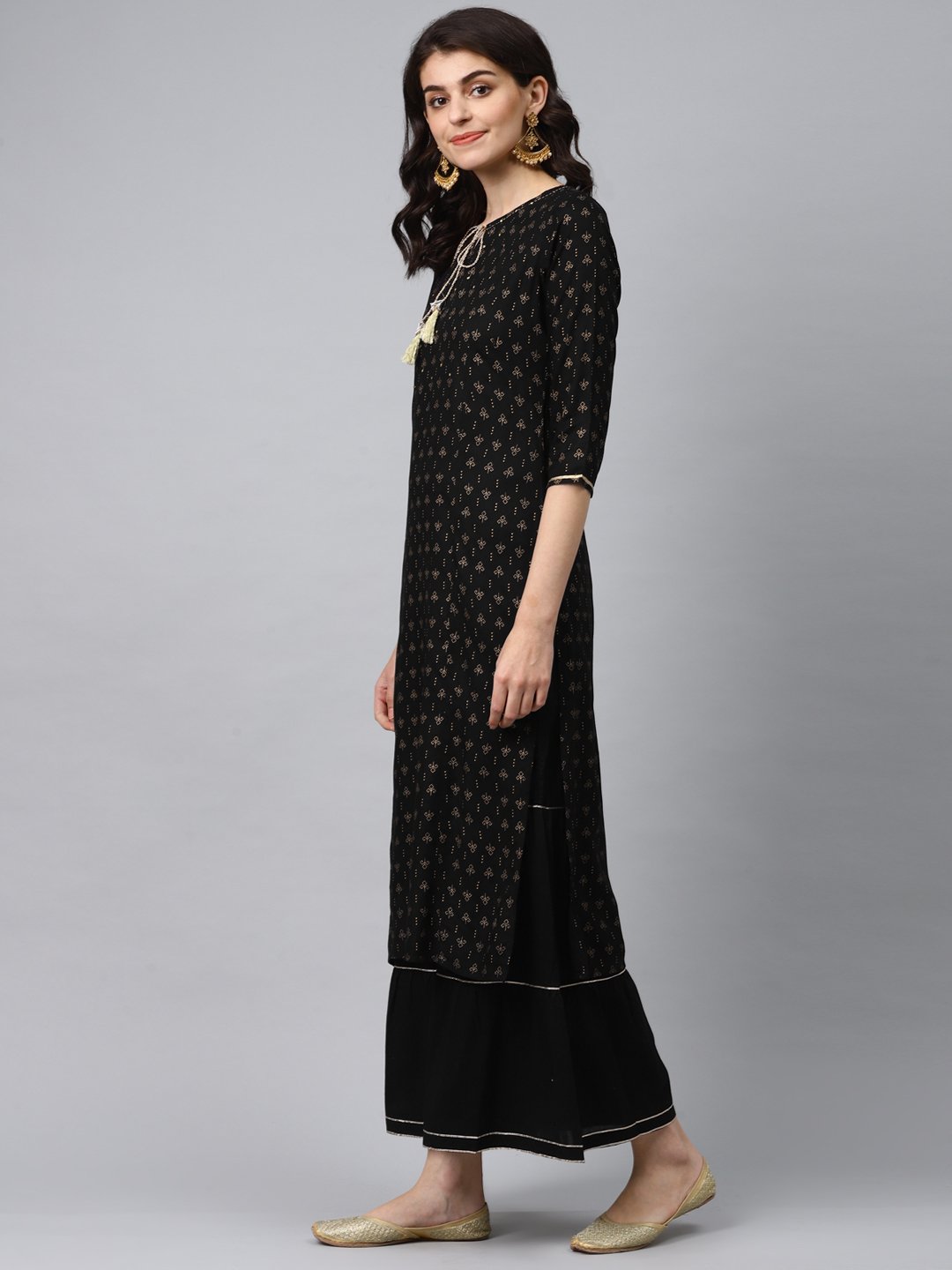 Color_Black