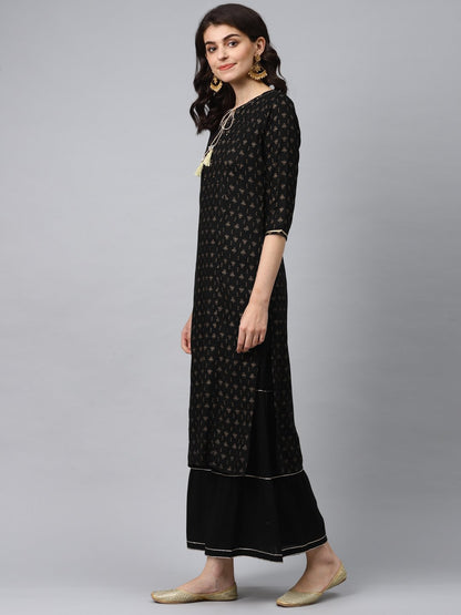 Color_Black
