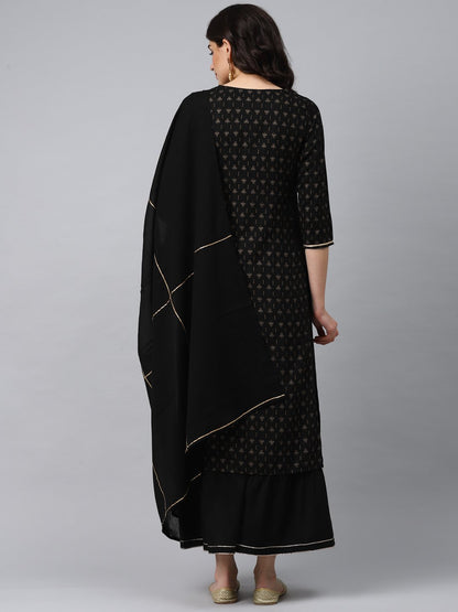 Color_Black