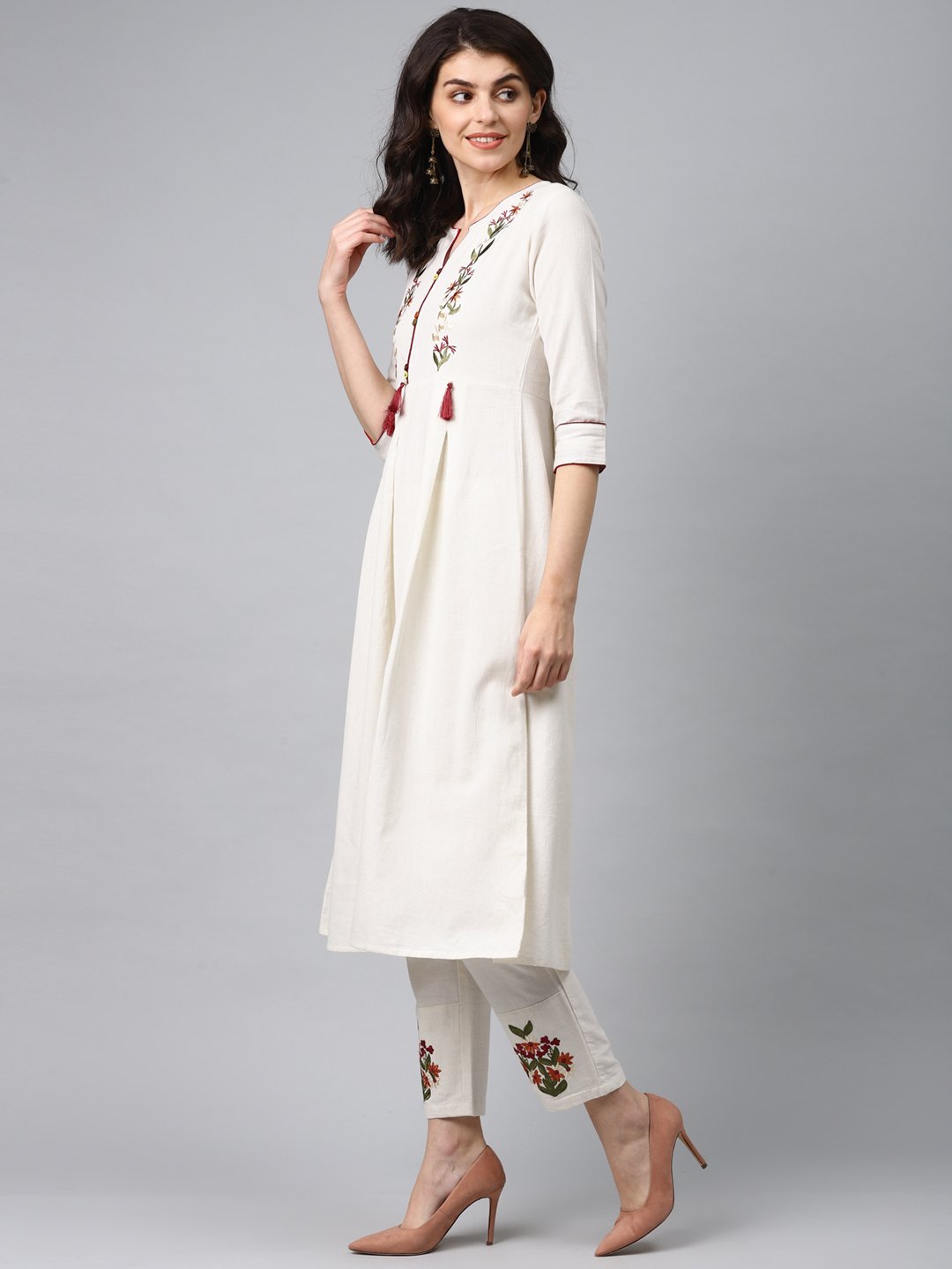 Color_Off White