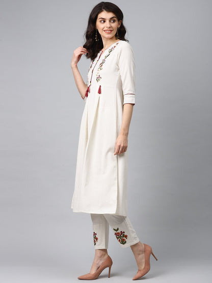 Color_Off White