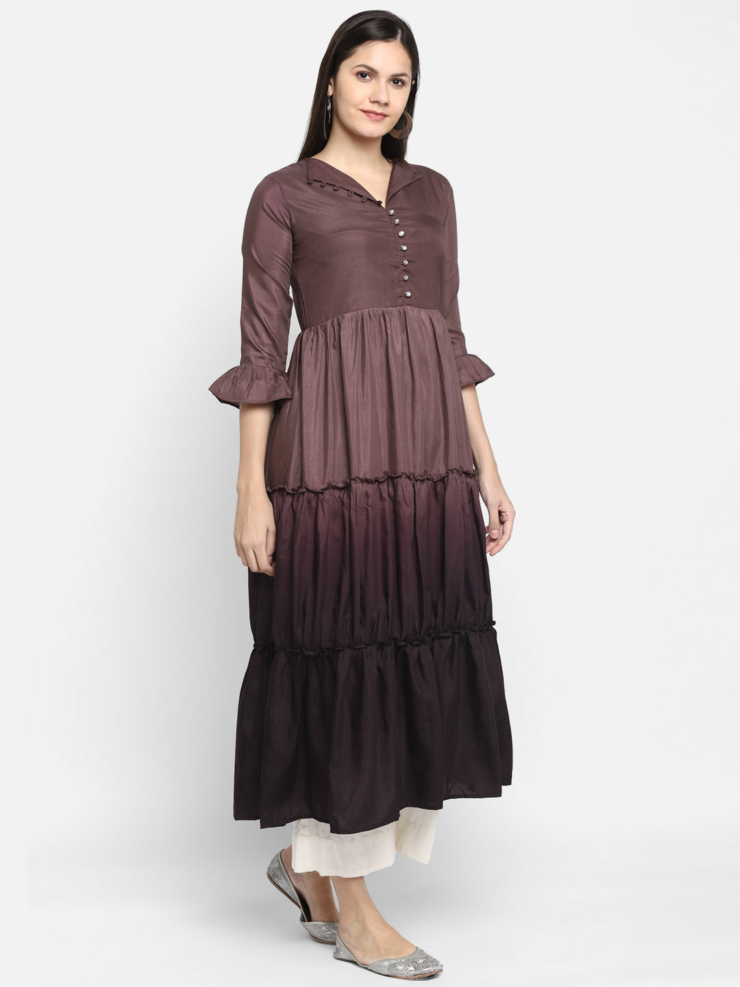 Color_Brown