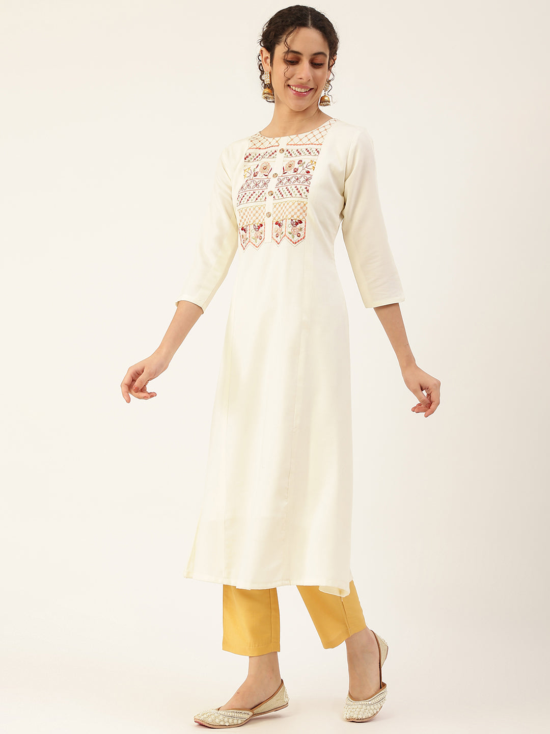 Color_White