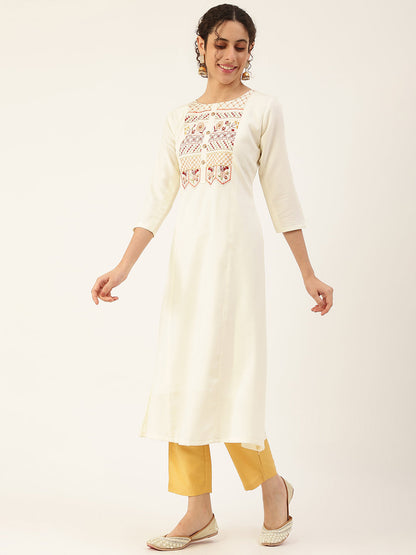 Color_White