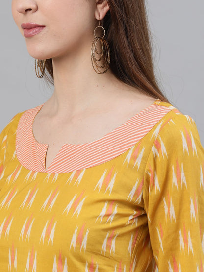 COLOR_Yellow