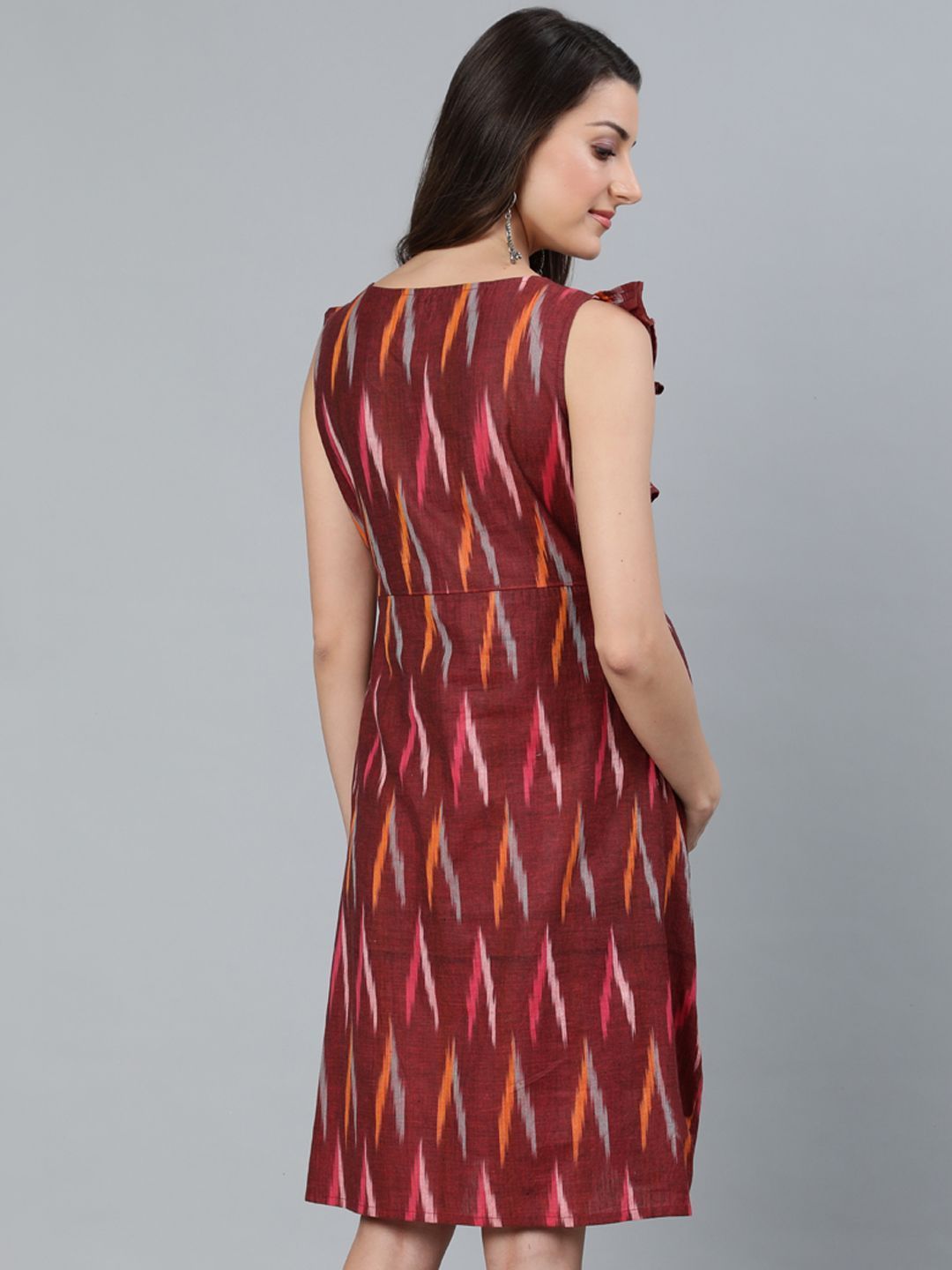 COLOR_Burgundy