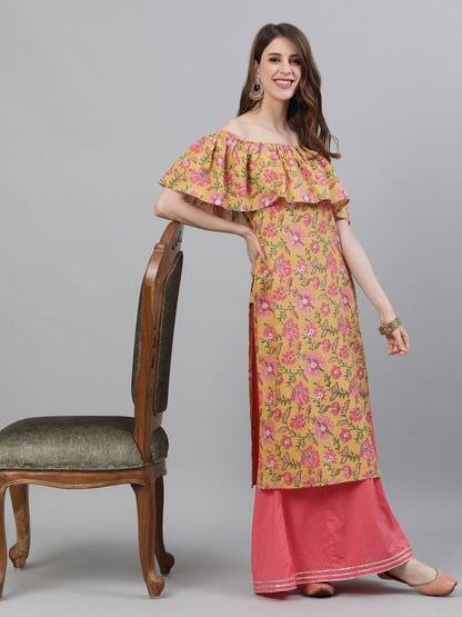COLOR_Yellow