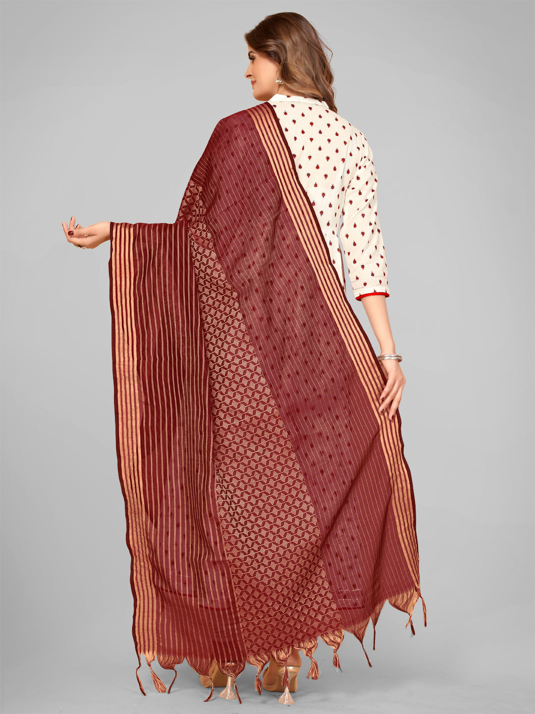 Color_Maroon