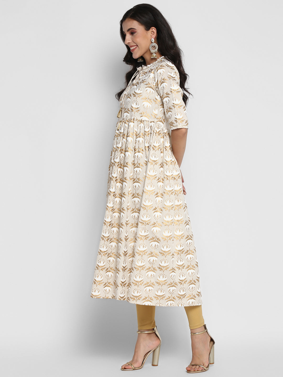 Color_Cream