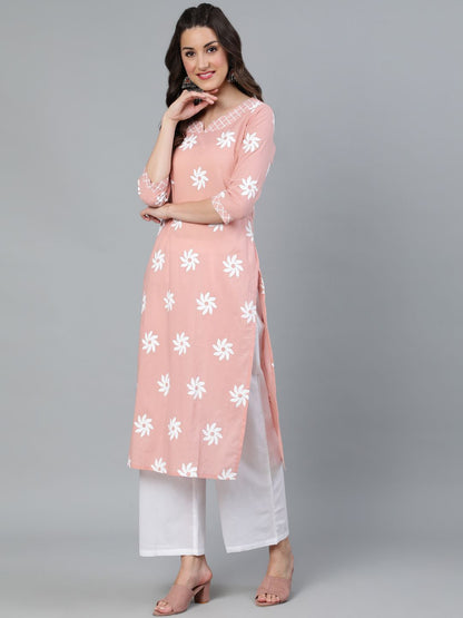COLOR_Peach