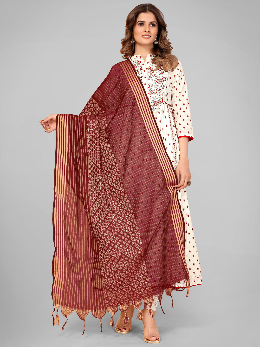 Color_Maroon