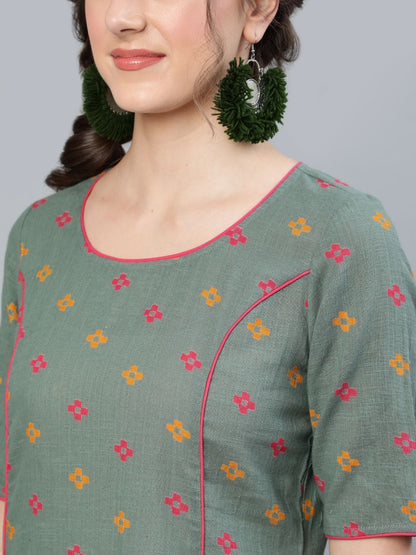 COLOR_Green