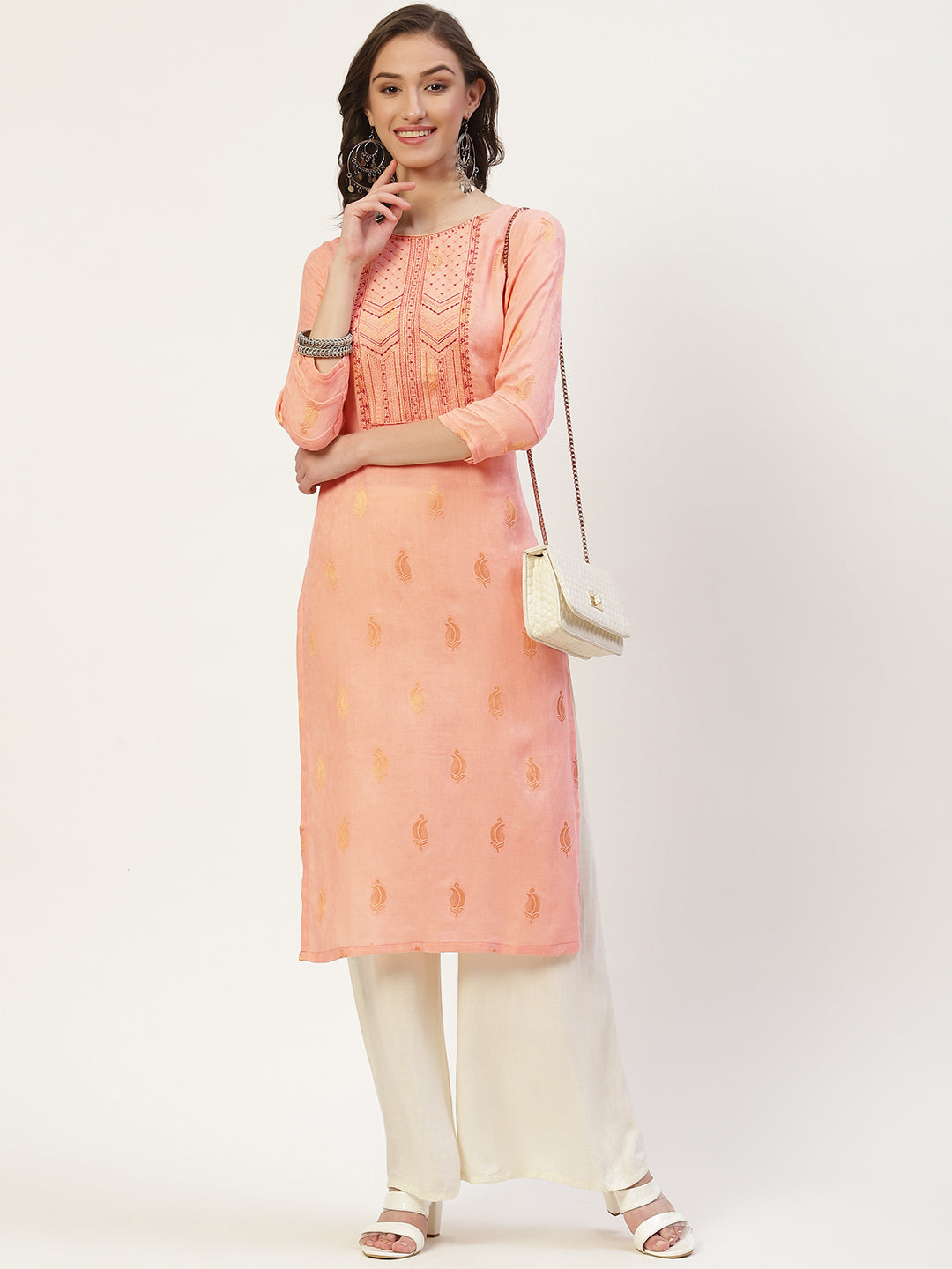 Color_Peach