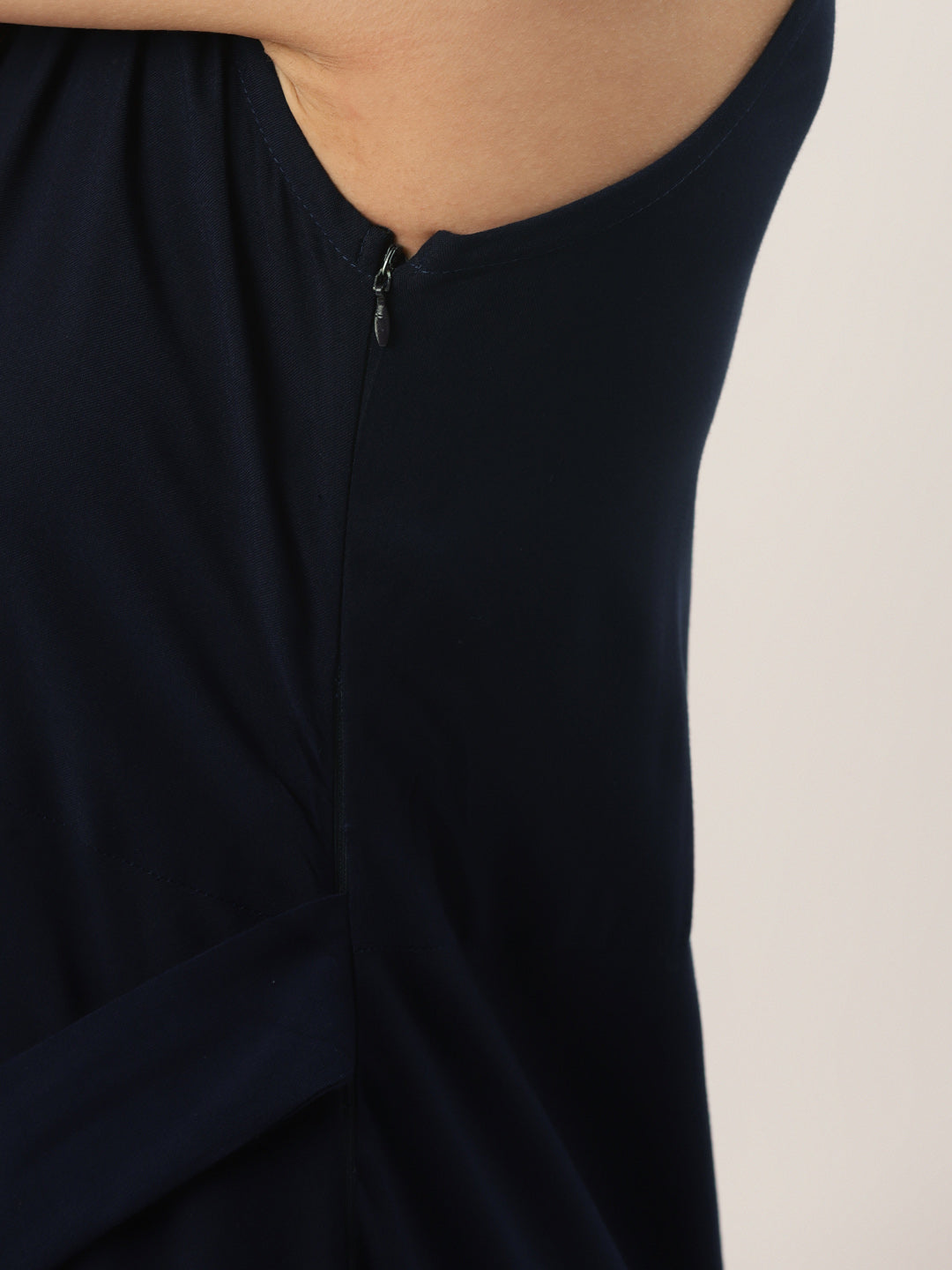 Color_Blue