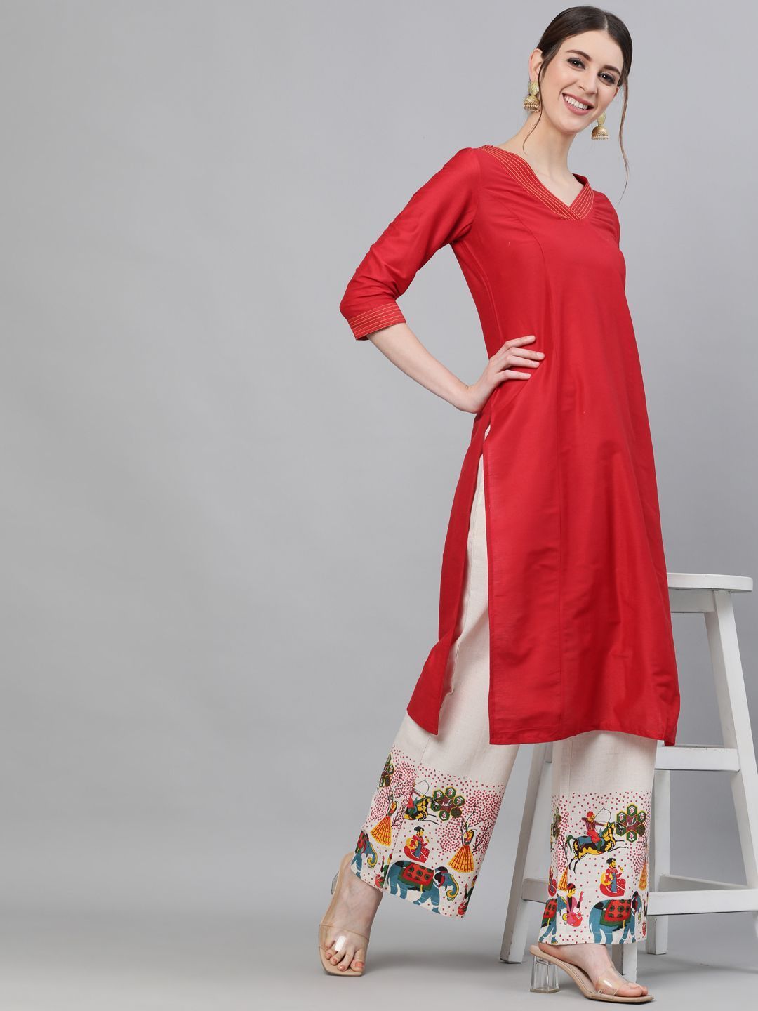 COLOR_Red