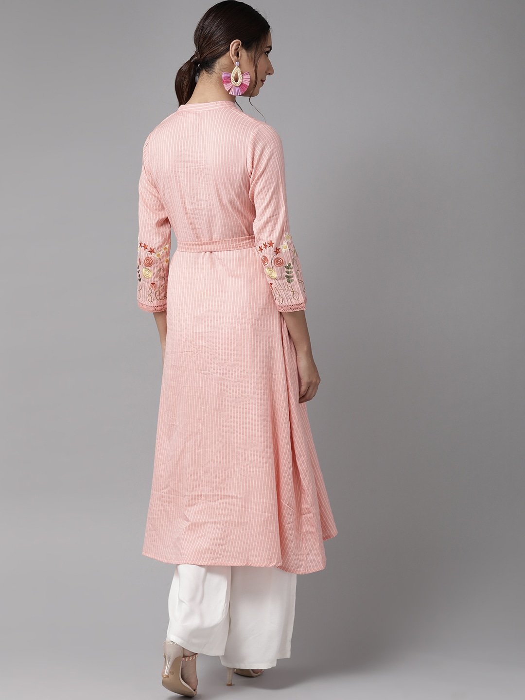 Color_Peach