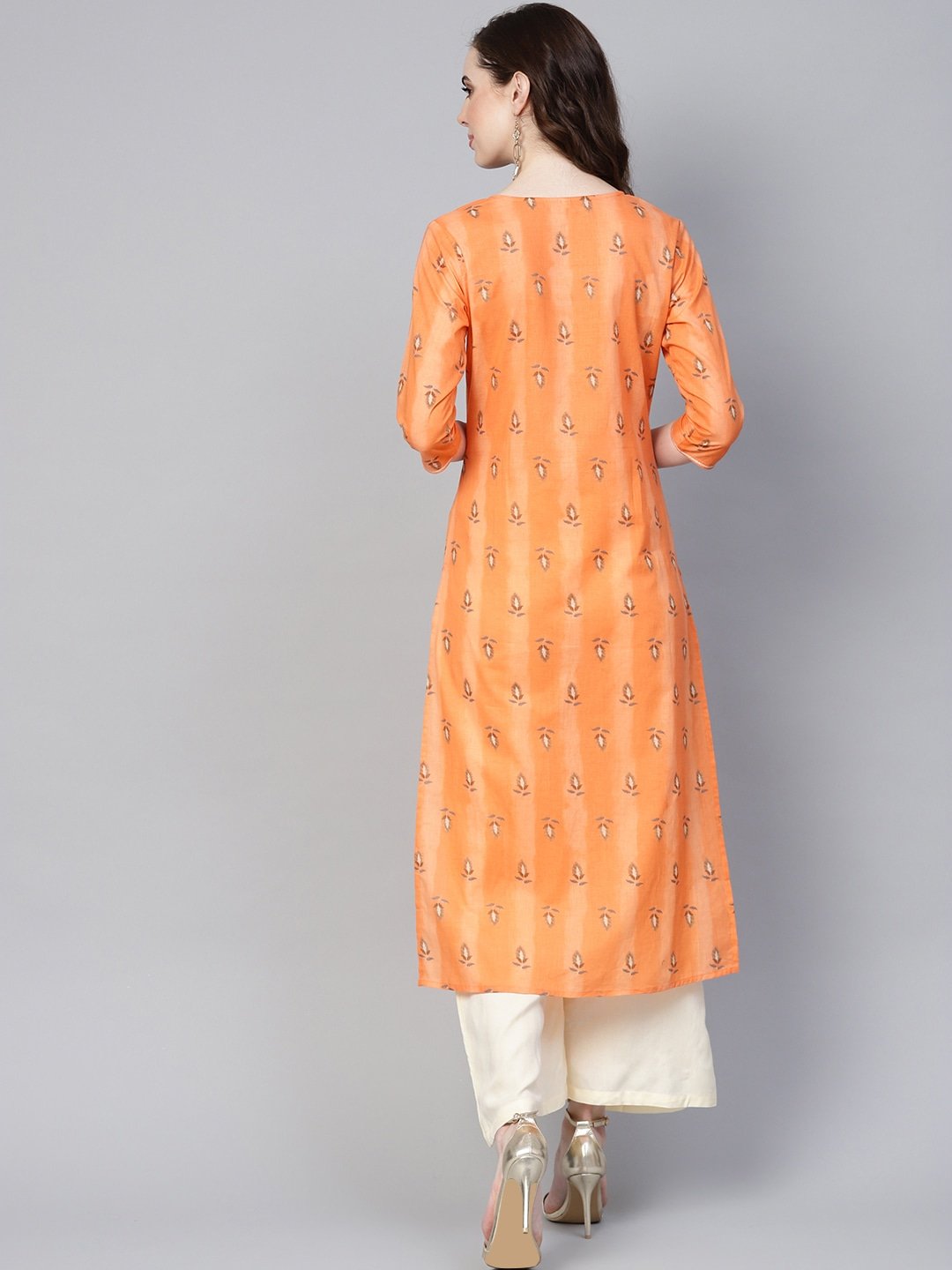 Color_Orange